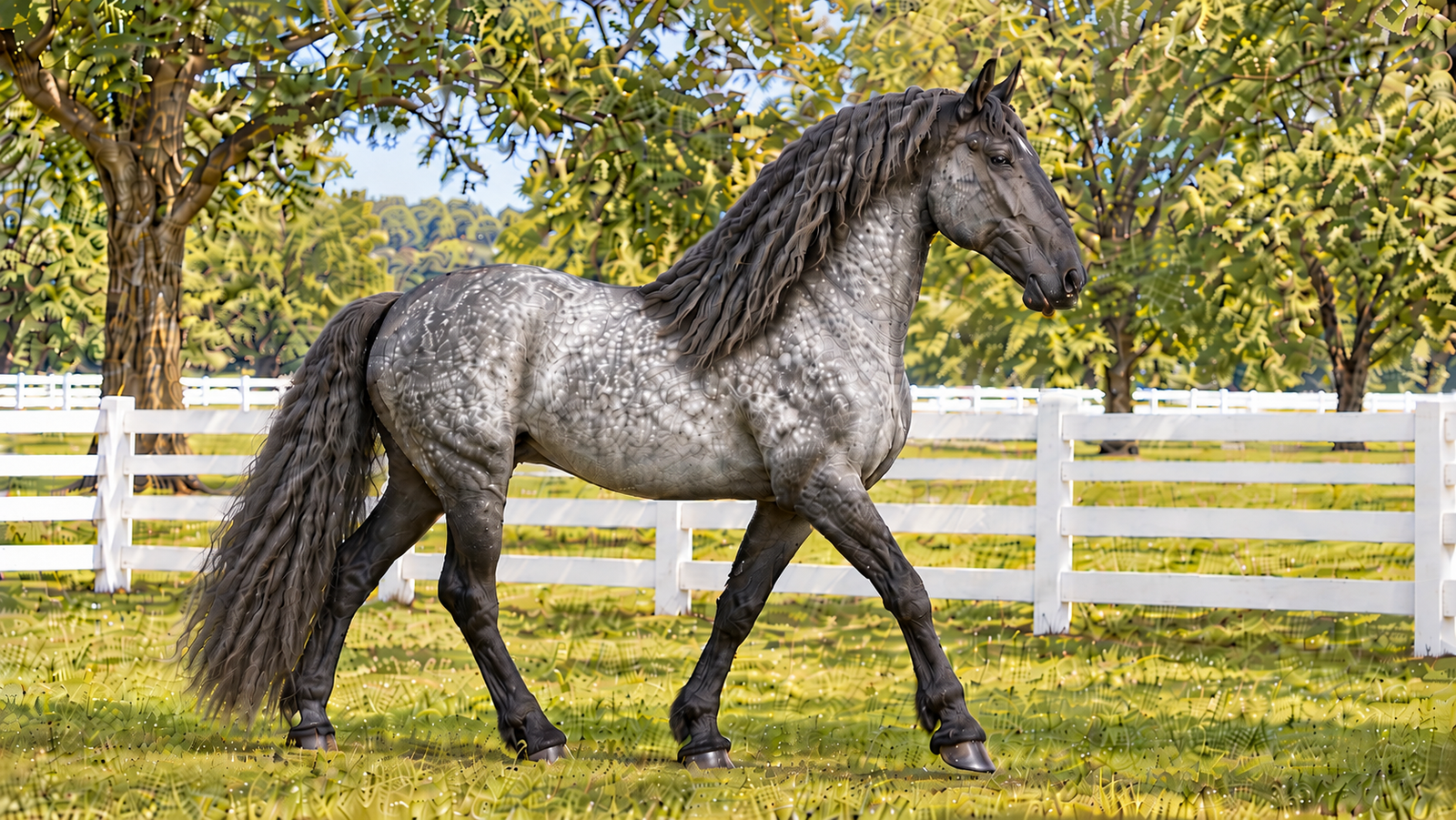 Taltos M